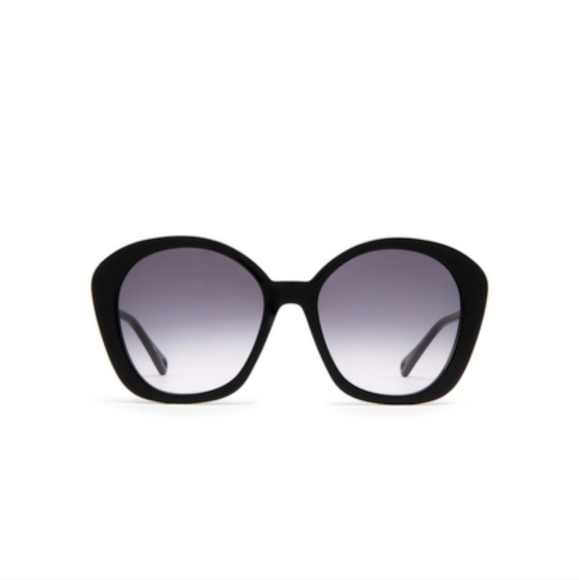 NWT CHLOE CH0081S Sunglasses - Picture 11 of 14